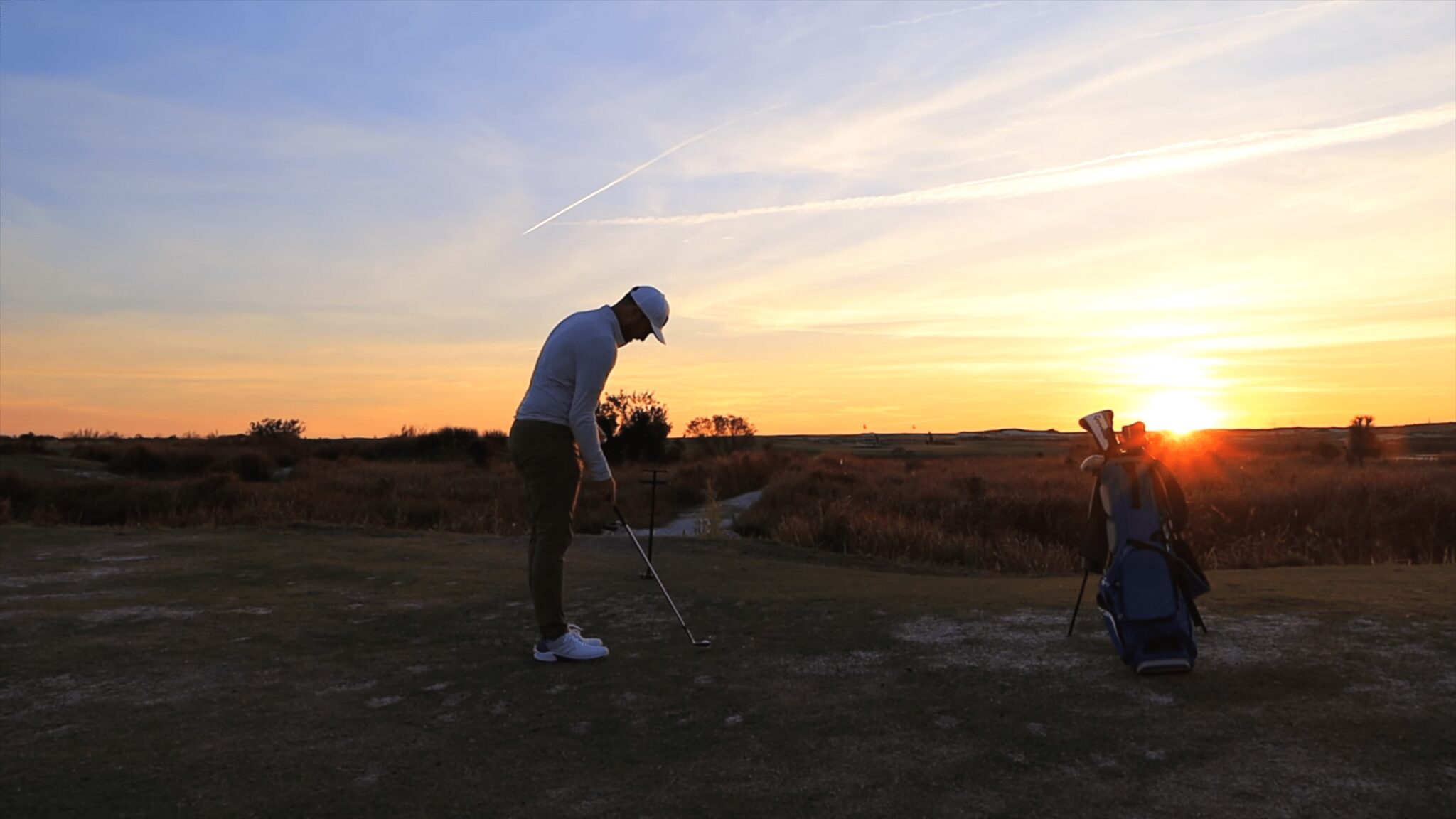 10 Best Public Golf Courses In Florida 2024 Scenic And Beautiful   Streamsong Black Course 2048x1152 