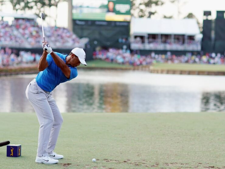 The Players Championship 2024 Everything You Need to Know Florida